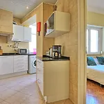Διαμέρισμα Almirante 2 Four Bedrooms