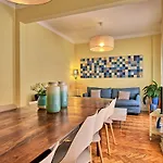 Almirante 2 Four Bedrooms *